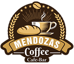Mendoza's Coffee